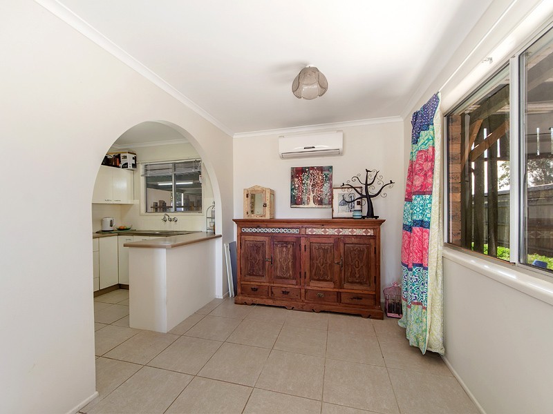 33 Bell St, Walloon QLD 4306