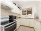 33 Bell St, Walloon QLD 4306