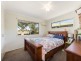 33 Bell St, Walloon QLD 4306