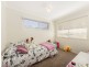 33 Bell St, Walloon QLD 4306