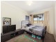33 Bell St, Walloon QLD 4306