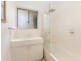 33 Bell St, Walloon QLD 4306