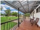 183-185 Mill St, Rosewood QLD 4340