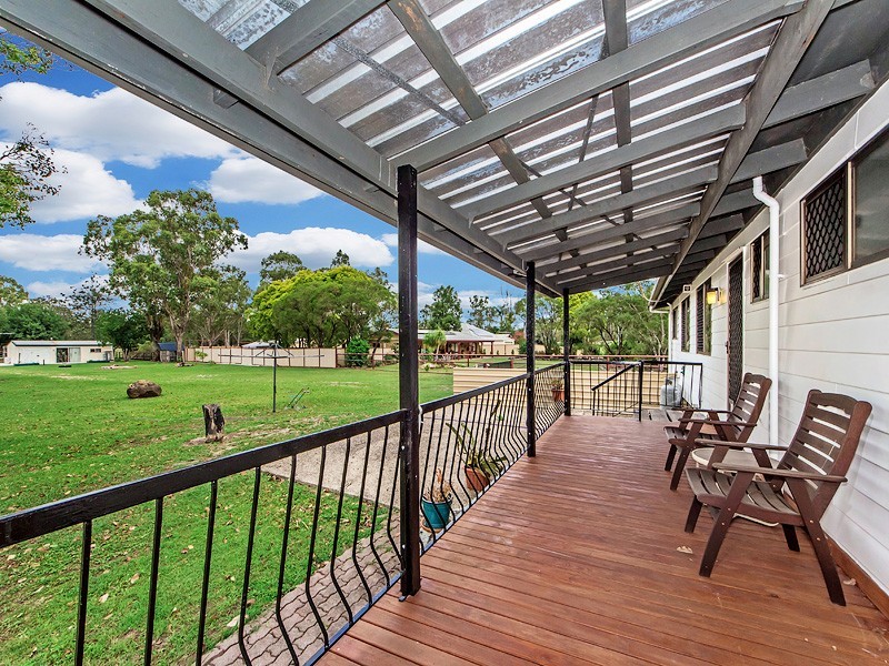 183-185 Mill St, Rosewood QLD 4340