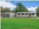 183-185 Mill St, Rosewood QLD 4340
