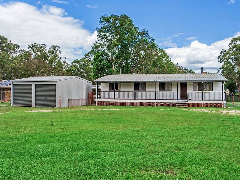 183-185 Mill St, Rosewood QLD 4340