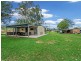 183-185 Mill St, Rosewood QLD 4340