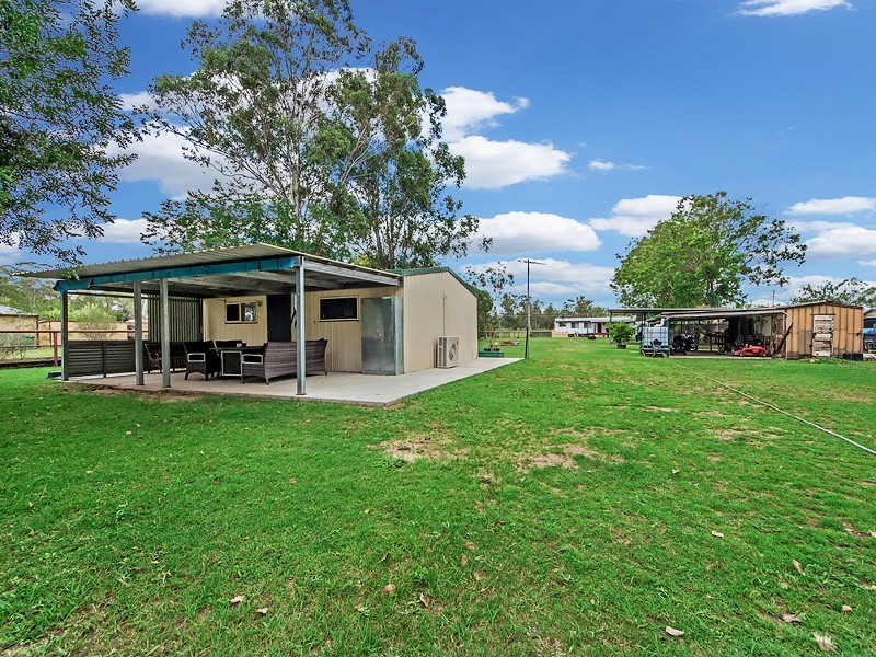 183-185 Mill St, Rosewood QLD 4340