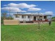 183-185 Mill St, Rosewood QLD 4340