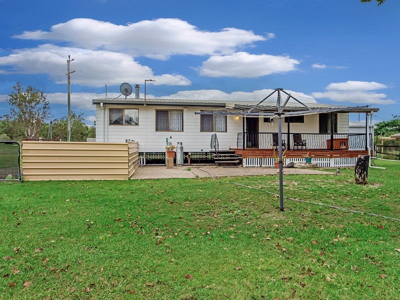 183-185 Mill St, Rosewood QLD 4340