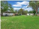 183-185 Mill St, Rosewood QLD 4340