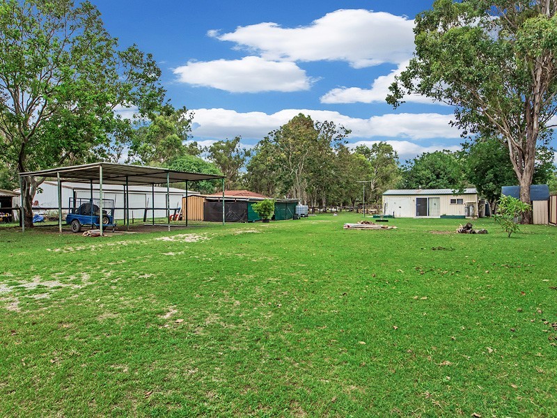 183-185 Mill St, Rosewood QLD 4340