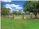183-185 Mill St, Rosewood QLD 4340