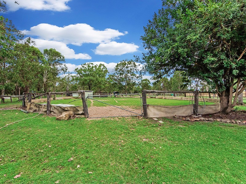 183-185 Mill St, Rosewood QLD 4340