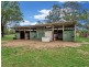 183-185 Mill St, Rosewood QLD 4340