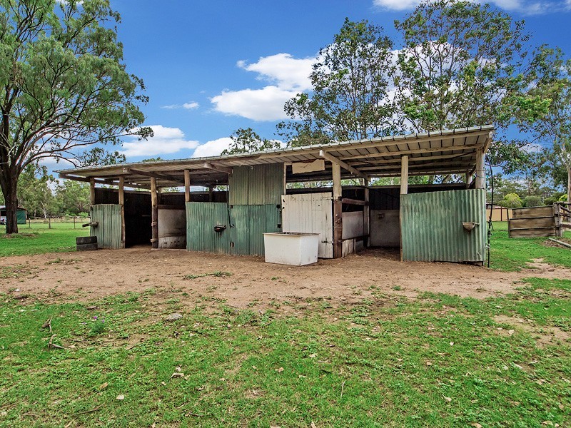 183-185 Mill St, Rosewood QLD 4340