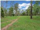 183-185 Mill St, Rosewood QLD 4340