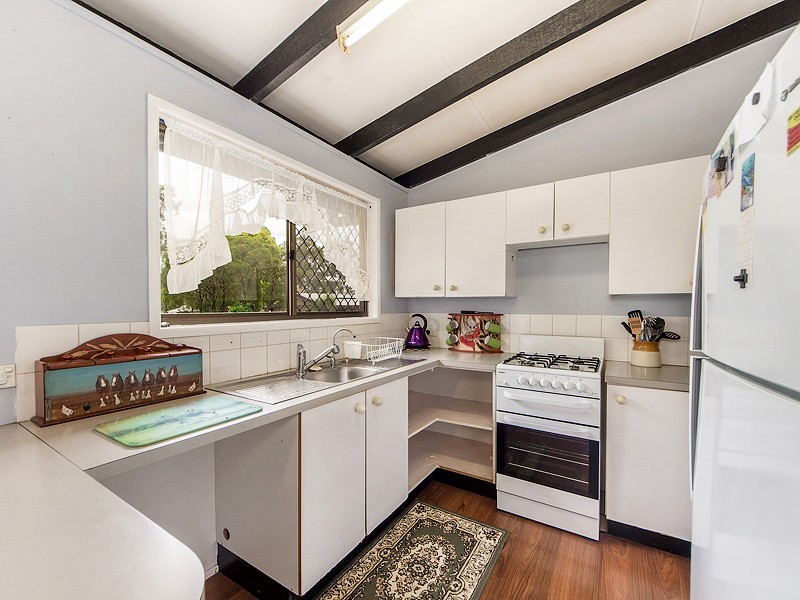 183-185 Mill St, Rosewood QLD 4340