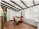 183-185 Mill St, Rosewood QLD 4340
