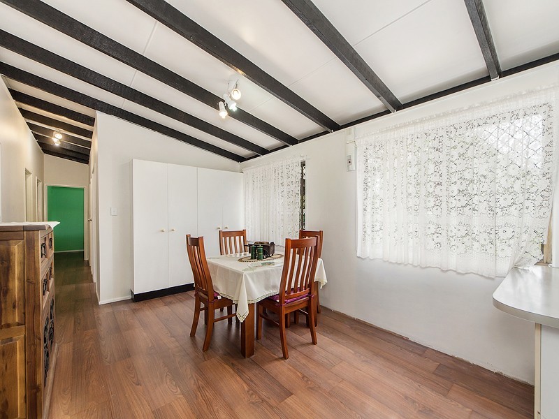 183-185 Mill St, Rosewood QLD 4340