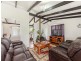 183-185 Mill St, Rosewood QLD 4340