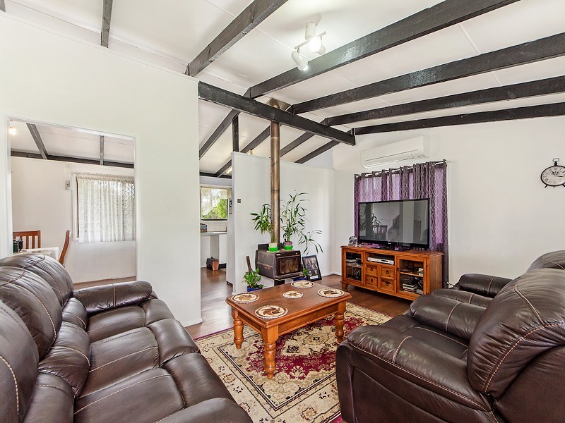 183-185 Mill St, Rosewood QLD 4340