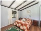 183-185 Mill St, Rosewood QLD 4340