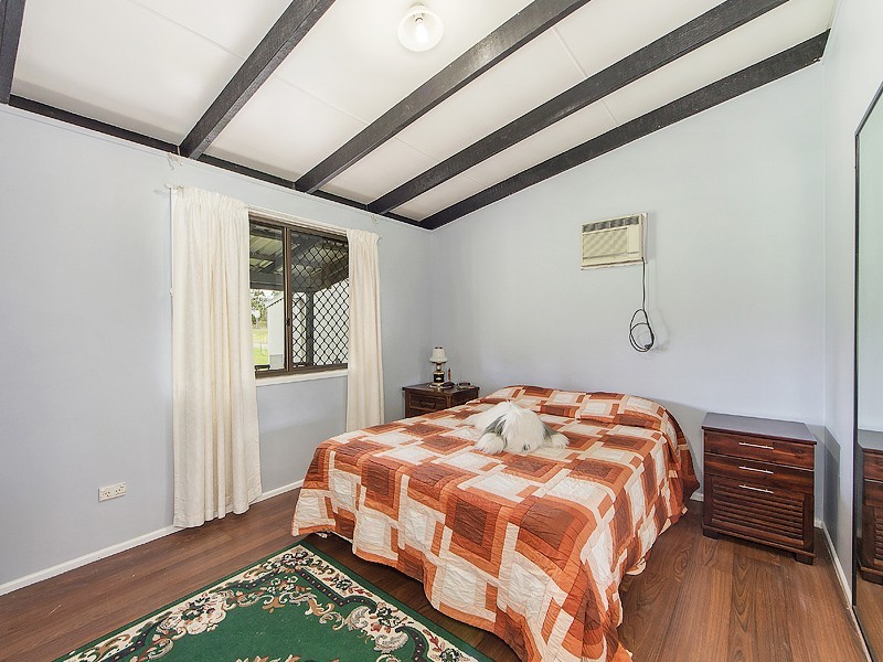 183-185 Mill St, Rosewood QLD 4340