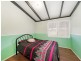 183-185 Mill St, Rosewood QLD 4340