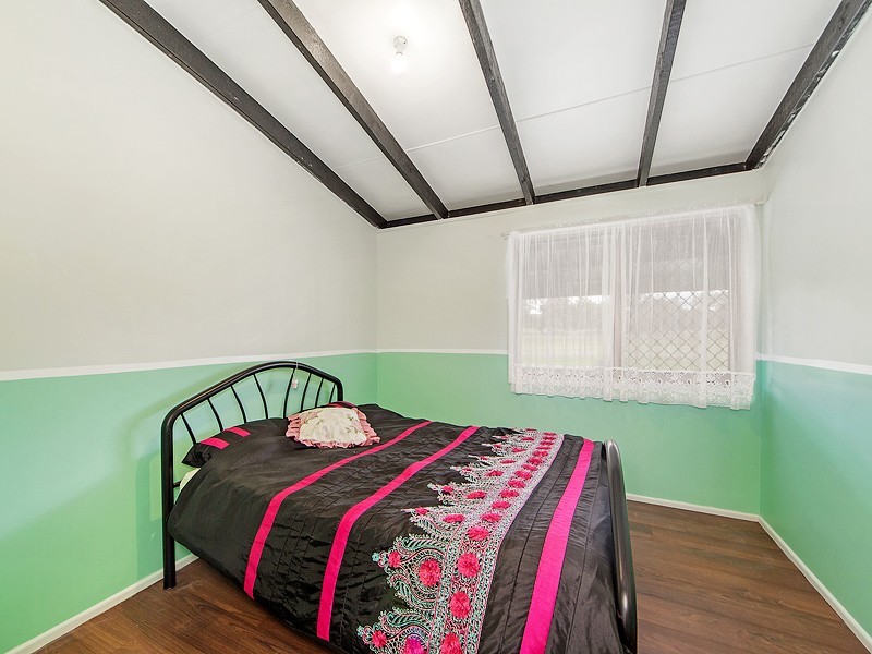 183-185 Mill St, Rosewood QLD 4340