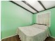 183-185 Mill St, Rosewood QLD 4340