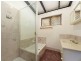 183-185 Mill St, Rosewood QLD 4340