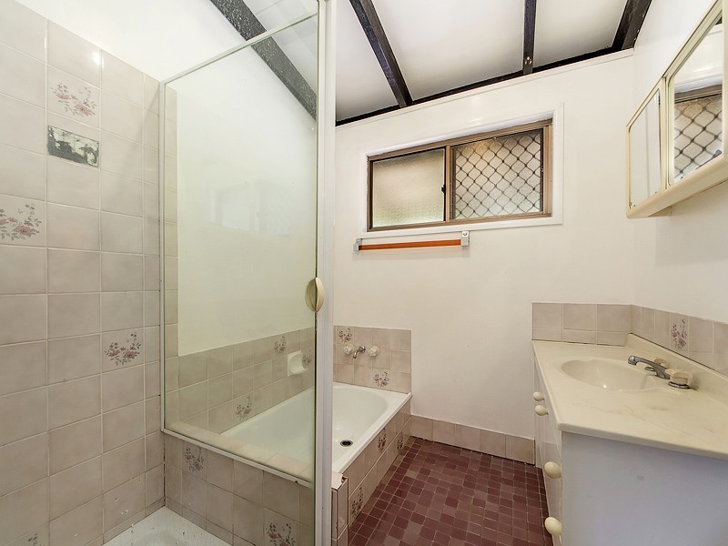 183-185 Mill St, Rosewood QLD 4340
