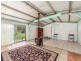 183-185 Mill St, Rosewood QLD 4340