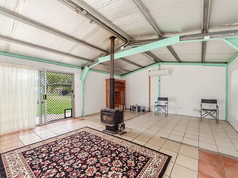 183-185 Mill St, Rosewood QLD 4340