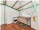 183-185 Mill St, Rosewood QLD 4340