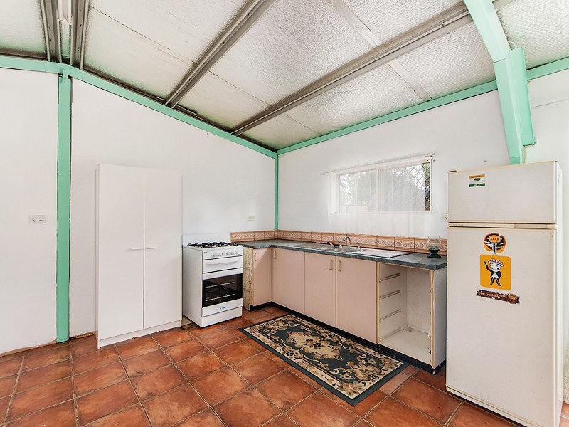 183-185 Mill St, Rosewood QLD 4340