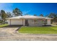 1A Firetail Ave, Regency Downs QLD 4341