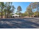 1A Firetail Ave, Regency Downs QLD 4341