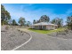 1A Firetail Ave, Regency Downs QLD 4341