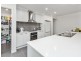 1A Firetail Ave, Regency Downs QLD 4341