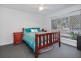 1A Firetail Ave, Regency Downs QLD 4341