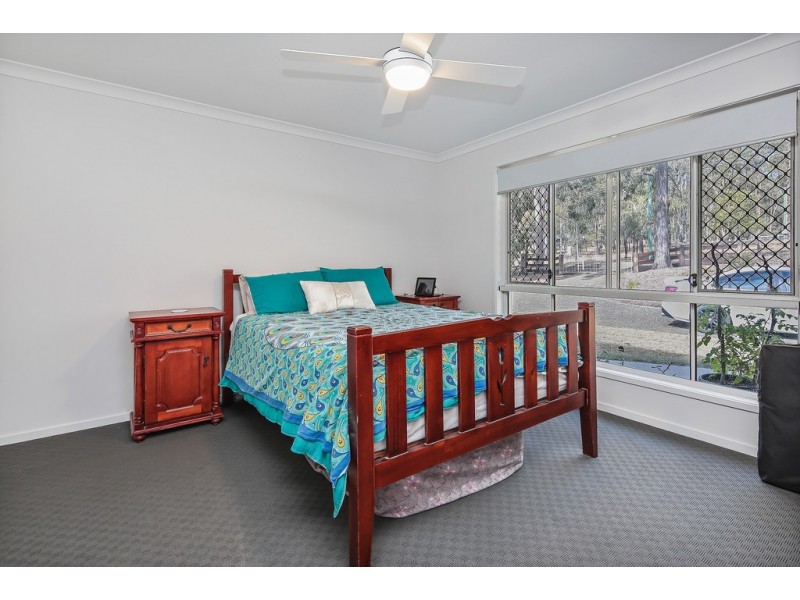 1A Firetail Ave, Regency Downs QLD 4341