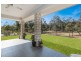 1A Firetail Ave, Regency Downs QLD 4341
