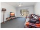 1A Firetail Ave, Regency Downs QLD 4341