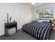 1A Firetail Ave, Regency Downs QLD 4341