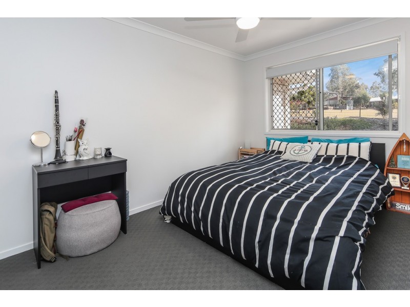 1A Firetail Ave, Regency Downs QLD 4341