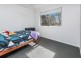 1A Firetail Ave, Regency Downs QLD 4341