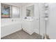 1A Firetail Ave, Regency Downs QLD 4341