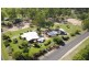 4 Wagtail Dr, Regency Downs QLD 4341